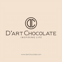 Công ty TNHH D’art chocolate