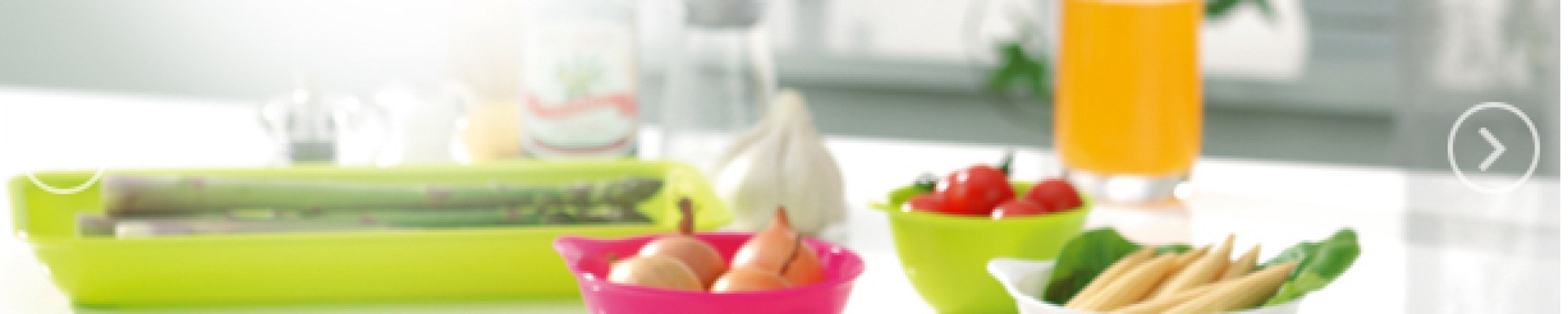 Công Ty Cổ Phần Xuất Nhập Khẩu Và Phân Phối Việt Nhật