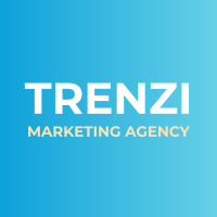 Trenzi Marketing Agency