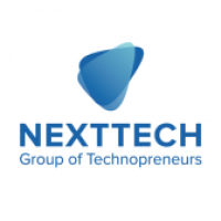 Nexttech Group Of Technopreneurs