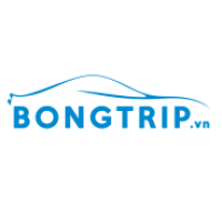 Công ty TNHH Dịch vụ Bongtrip