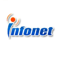 Công ty Cổ phần Công nghệ Mạng và Truyền thông (INFONET)