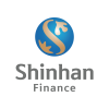 Khối Smart Credit-Shinhan Bank Việt Nam