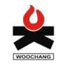 Công ty TNHH WOOCHANG Việt Nam