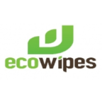 Công Ty Cổ Phần Eco Wipes Việt Nam