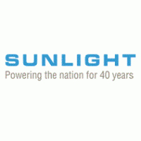 Công Ty TNHH Thiết Bị Đóng Ngắt Mạch Điện Sunlight (Việt Nam)