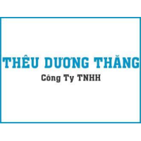 Công ty TNHH Thêu Dương Thăng