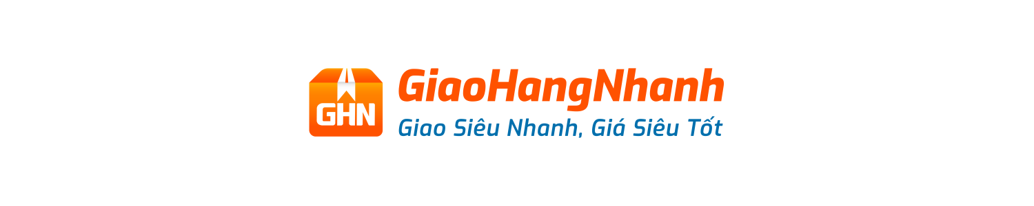 Công ty cổ phần dịch vụ Giao Hàng Nhanh