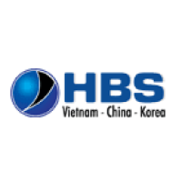 Công ty CP Thương Mại & Dịch vụ HBS Việt Nam