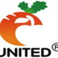 Công ty TNHH United Foods