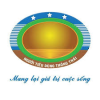 logo Công Ty TNHH thực phẩm Hồng Thái