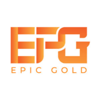 Công Ty Cổ Phần Epicgold 