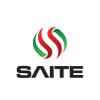 logo Công ty TNHH Saite Power Source