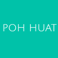 Công Ty Cổ Phần Poh Huat VN