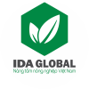 Công Ty TNHH Xuất Nhập Khẩu Ida Global