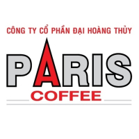 Công Ty Cổ Phần Đại Hoàng Thủy