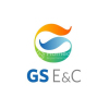 Công Ty GS E&C