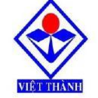 Công Ty TNHH May Xuất Khẩu Việt Thành