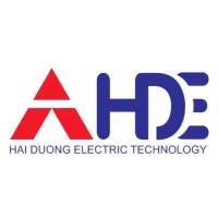 Công Ty TNHH Kỹ Thuật Điện Hải Dương