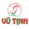 Công ty TNHH TM & DV Vũ Tịnh