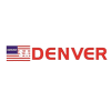 logo Công ty Denver Usa