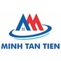 Công Ty TNHH Minh Tân Tiến