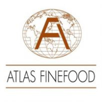 Công Ty TNHH Atlas Finefood Việt Nam