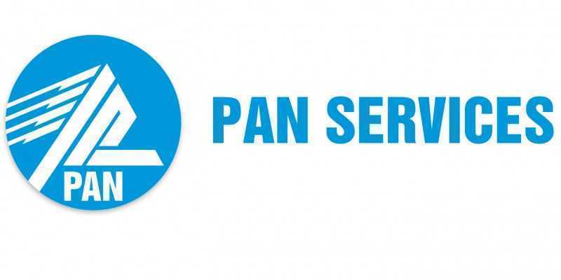 Công Ty TNHH Dịch Vụ Xuyên Thái Bình (PAN SERVICES ) tuyển dụng tháng 04/2023