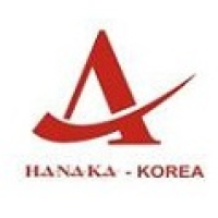 Công ty Cổ phần Cáp điện Hanaka Korea