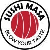 Nhà Hàng Sushi Masa