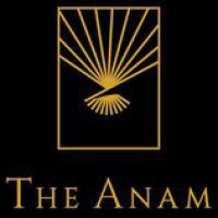  The Anam Resort