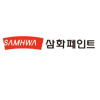 logo Công ty Sơn Samhwa