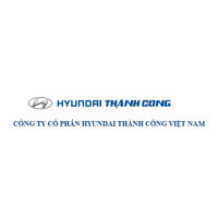 Công ty Cổ phần sản xuất ô tô Hyundai Thành Công Việt Nam