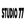 Công Ty Cổ Phần Global Studio 77