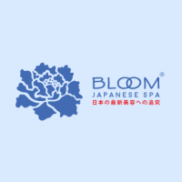 Hệ Thống Bloom Spa 