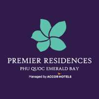 Premier Residences Phu Quoc Emerald Bay