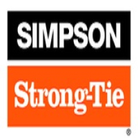 Công Ty TNHH Simpson Strong-Tie Việt Nam