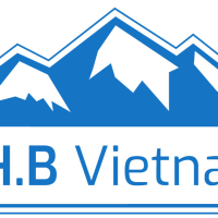 Công ty Cổ phần FHB VietNam