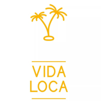 Vida Loca Resort Phú Quốc