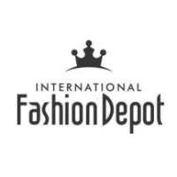 Công Ty Cổ Phần International Fashion Depot