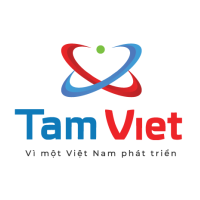 Công Ty TNHH Tư Vấn Đầu Tư Và Phát Triển Tâm Việt