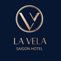 La Vela Saigon Hotel