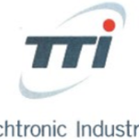 Techtronic Industries