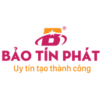 Công Ty Cổ Phần Đầu Tư Thương Mại Bảo Tín Phát
