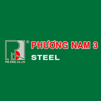 Công ty TNHH Thép  Phương Nam 3