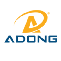  Công Ty Cổ Phần Á Đông ADG