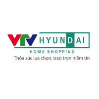 Công ty TNHH Mua Sắm Tại Nhà VTV-Hyundai