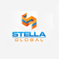 Công ty TNHH MTV Stella Global Việt Nam