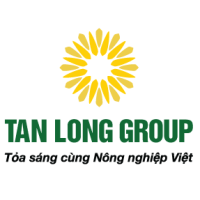 Công ty Cổ phần Tập đoàn Tân Long