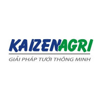 Công Ty TNHH Nông Nghiệp Kaizen